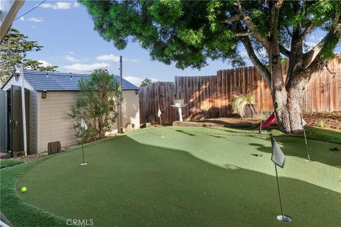 Tiny photo for 2540 Bay Vista Lane, Los Osos, CA 93402 (MLS # SC26033515)