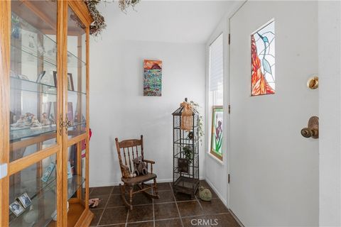 Tiny photo for 2540 Bay Vista Lane, Los Osos, CA 93402 (MLS # SC26033515)