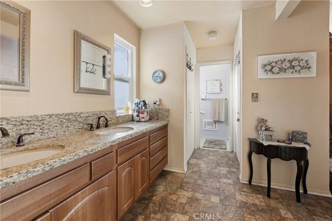 Tiny photo for 2540 Bay Vista Lane, Los Osos, CA 93402 (MLS # SC26033515)