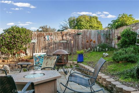 Tiny photo for 2540 Bay Vista Lane, Los Osos, CA 93402 (MLS # SC26033515)