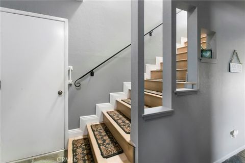 Tiny photo for 2540 Bay Vista Lane, Los Osos, CA 93402 (MLS # SC26033515)