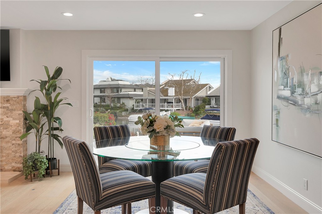 2406 Windward Circle