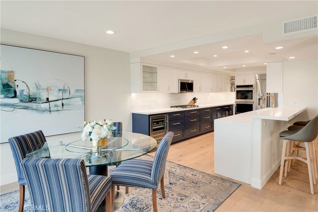 2406 Windward Circle