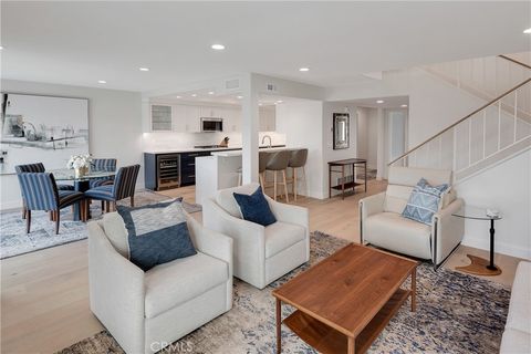 2406 Windward Circle Westlake Village CA 91361