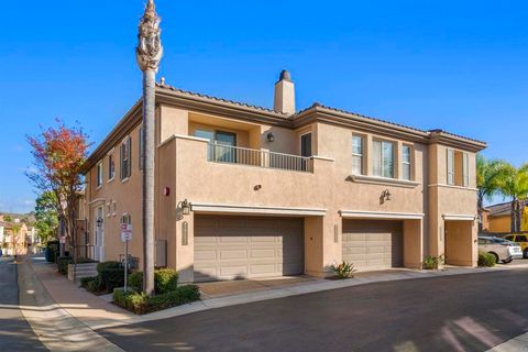 2753 Bellezza San Diego CA 92108