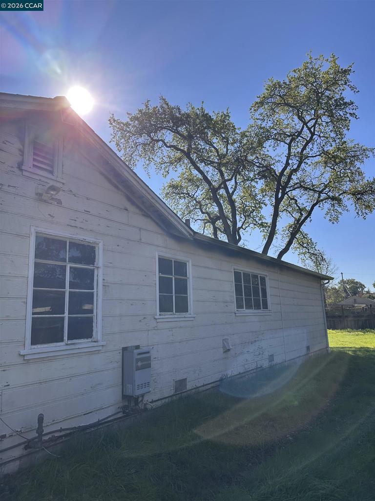 50 50 Pleasant Valley Dr