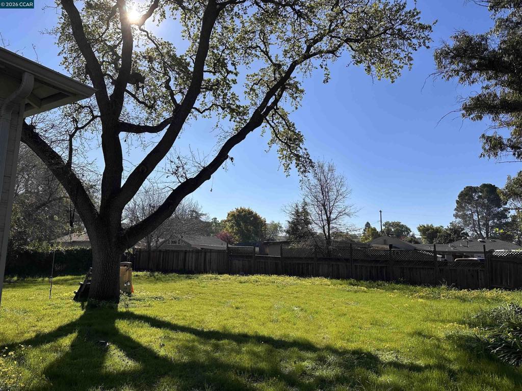 50 50 Pleasant Valley Dr