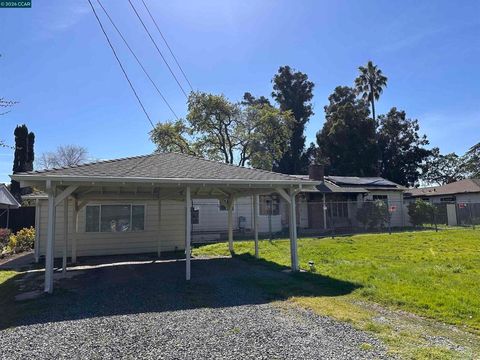 50 50 Pleasant Valley Dr Walnut Creek CA 94597