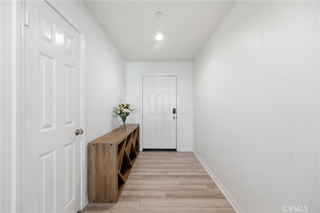 695 Qeweewish Avenue