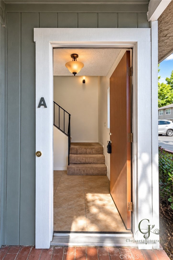 1020 Golden Springs A