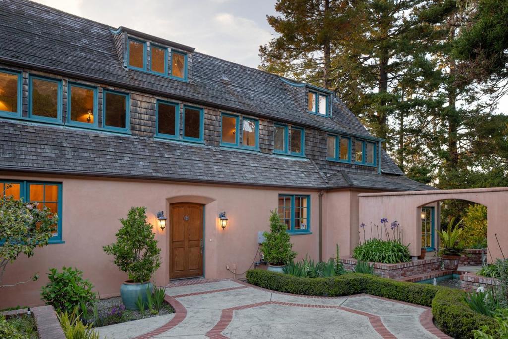 228 Lower Walden Road