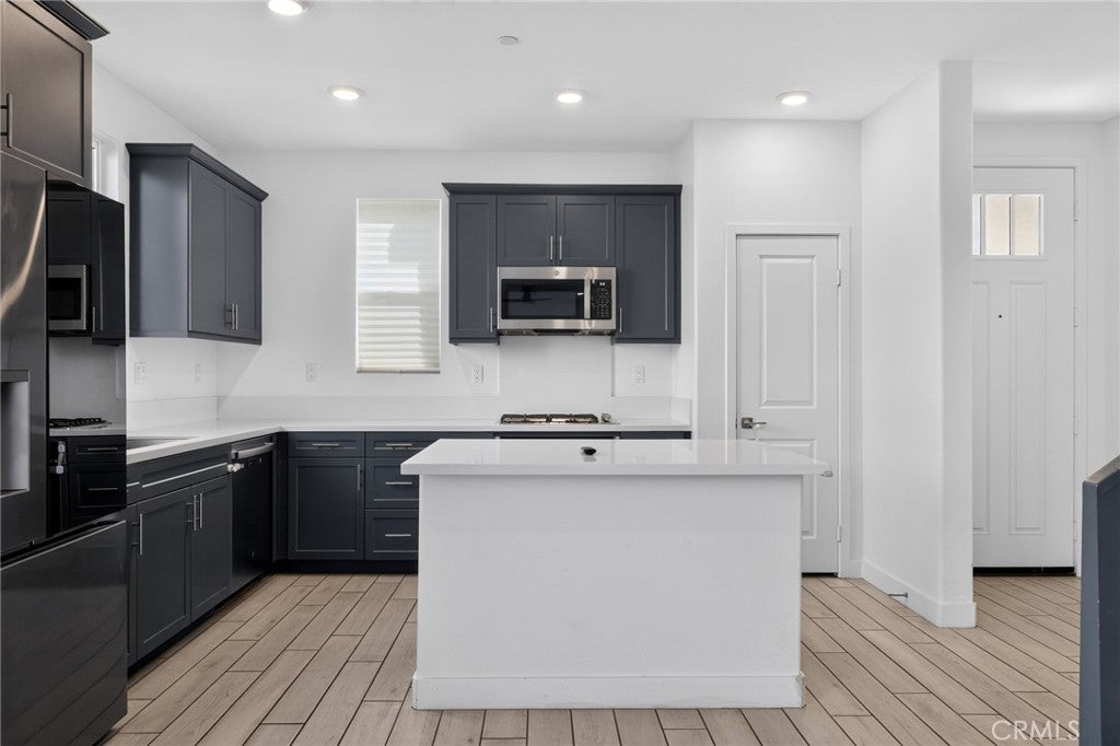 41114 Northwestern