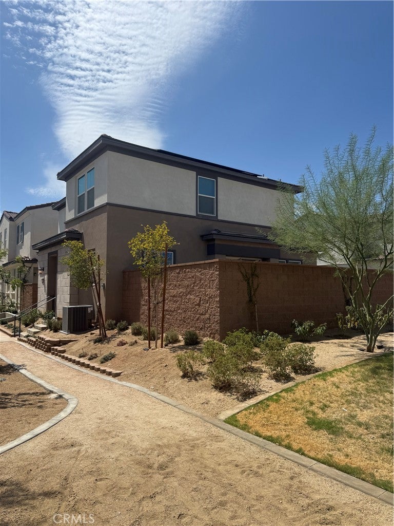 41114 Northwestern
