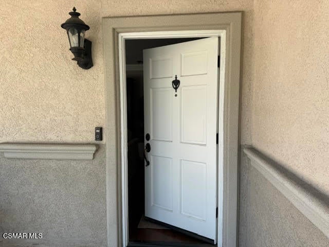 641 W Grondahl Street