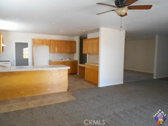 21024 Hugo Way