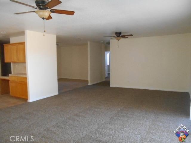 21024 Hugo Way