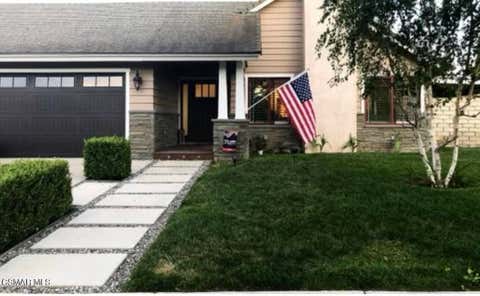 Photo of 32 Dobkin Place, Simi Valley, CA 93065 (MLS # 226002578)