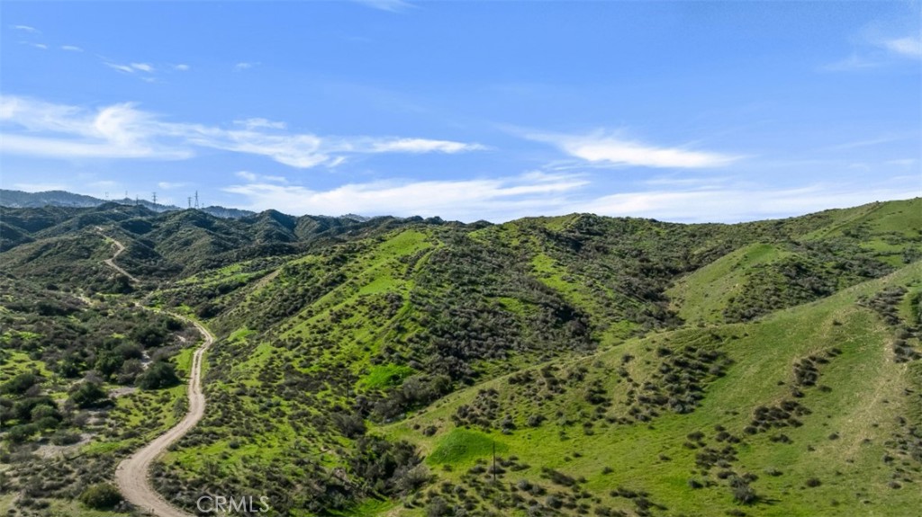 Peak (PEAK5P) - Residential Lease