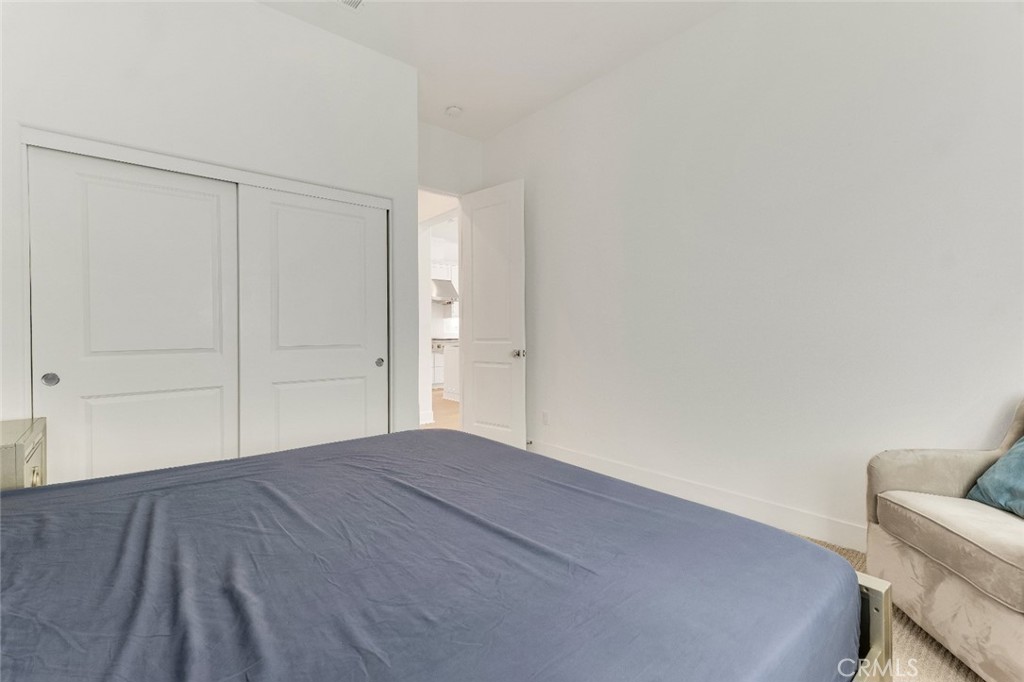 Peak (PEAK5P) - Residential Lease