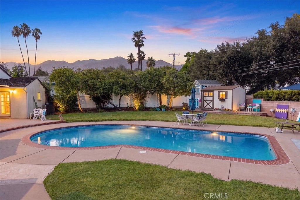 532 Valido Road
