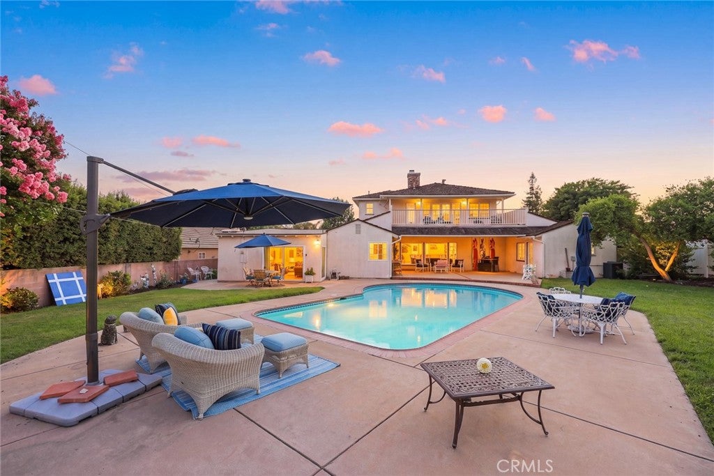 532 Valido Road