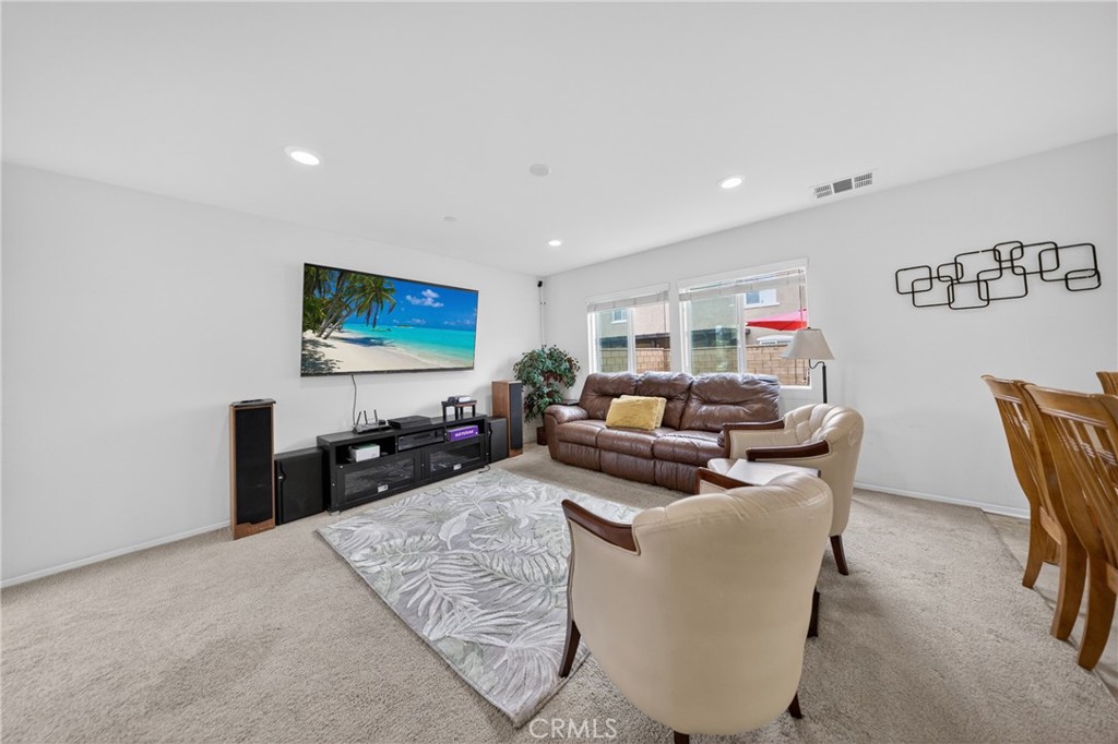 7360 Flagstone
