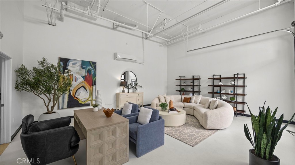 410 W Main Street 231