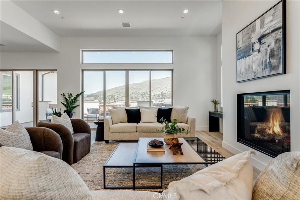1433 Hansen Lane