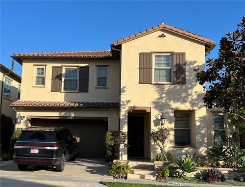 Photo of 76 Weston, Irvine, CA 92620 (MLS # OC26075320)