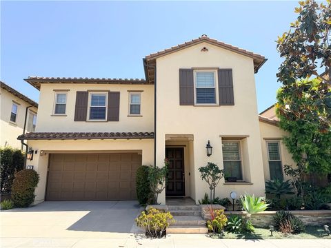 Photo of 76 Weston, Irvine, CA 92620 (MLS # OC26075320)