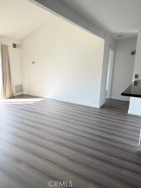 Photo of 15220 Ocaso AVE, La Mirada, CA 90638 (MLS # RS26102447)