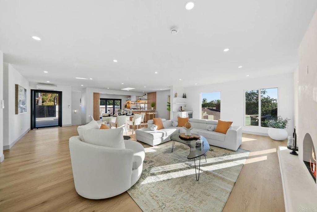 5223 Aleman Place