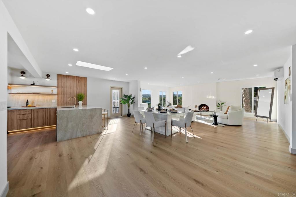 5223 Aleman Place