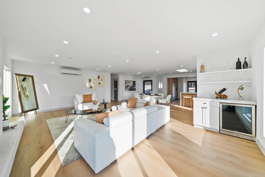 5223 Aleman Place