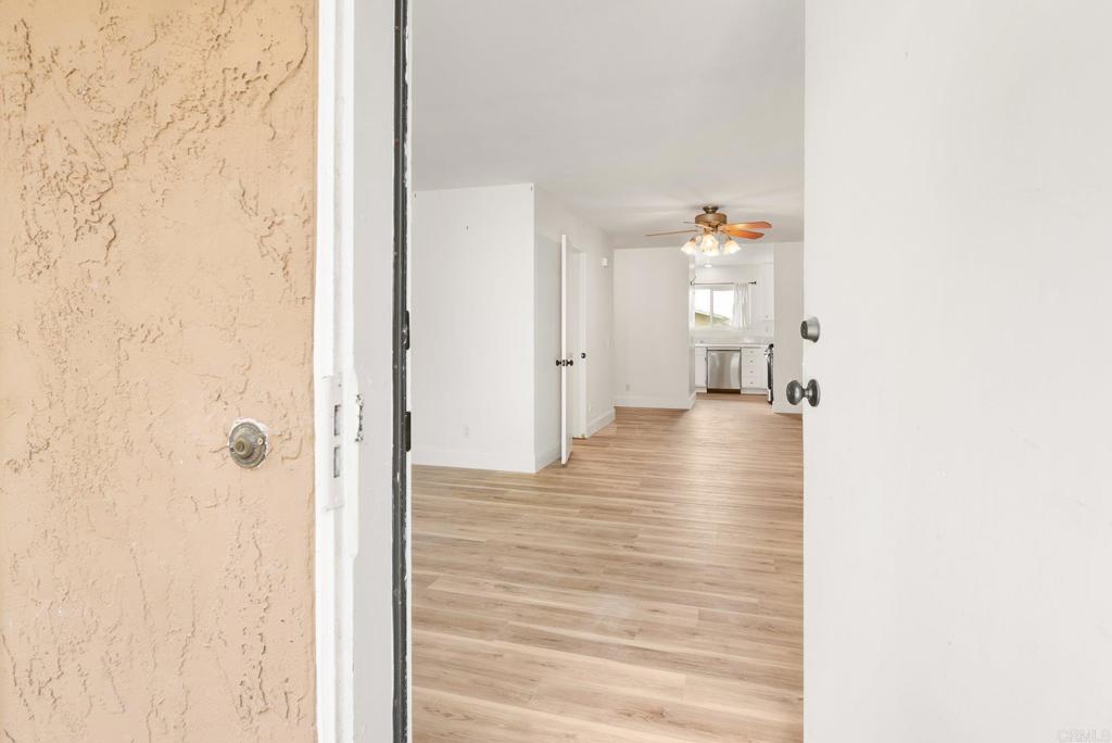 4228 Vista Panorama Way 267