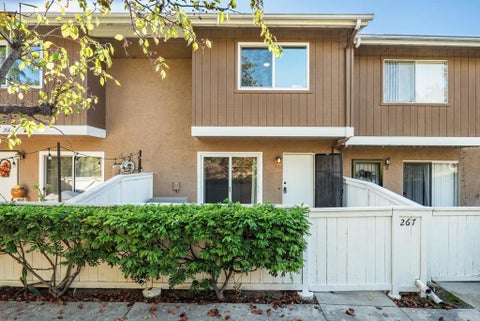 Photo of 4228 Vista Panorama Way #267, Oceanside, CA 92057 (MLS # PTP2606835)