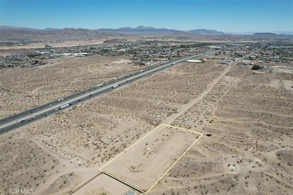 0 Armory Road