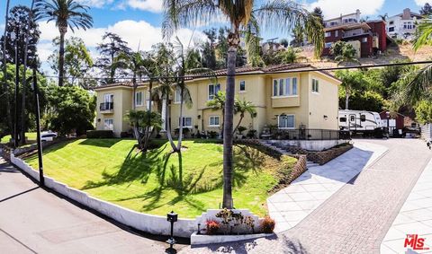 Photo of 19002 E Smiley Drive, Orange, CA 92869 (MLS # 25577745)