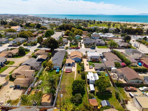 Tiny photo for 1813 E Ocean Avenue, Ventura, CA 93001 (MLS # 226004590)