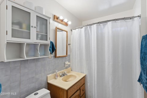 Tiny photo for 1813 E Ocean Avenue, Ventura, CA 93001 (MLS # 226004590)