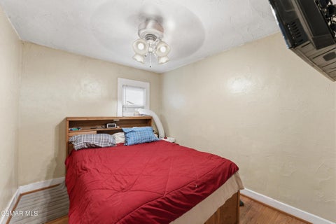 Tiny photo for 1813 E Ocean Avenue, Ventura, CA 93001 (MLS # 226004590)