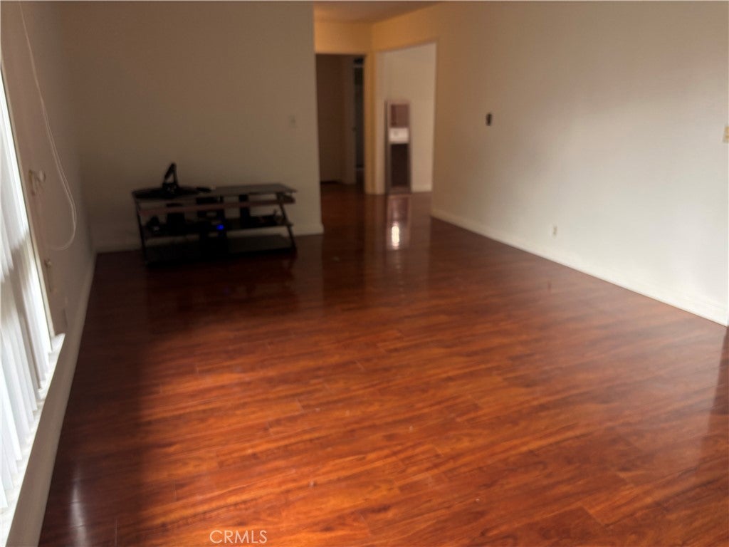3110 Merrill Drive