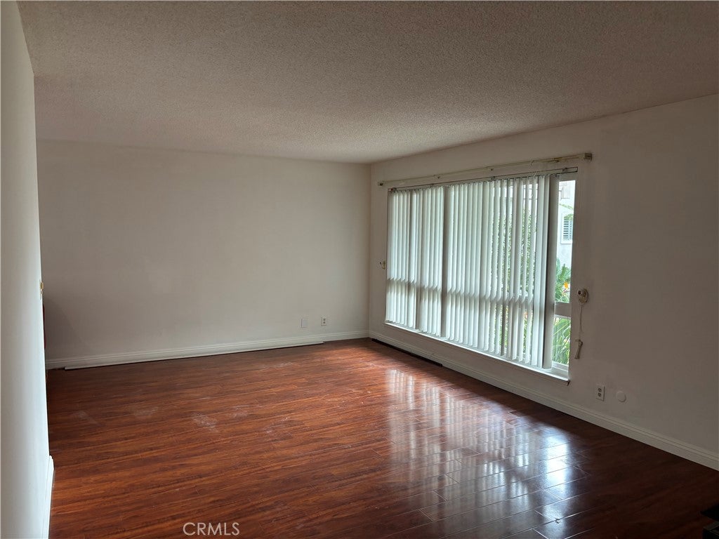 3110 Merrill Drive