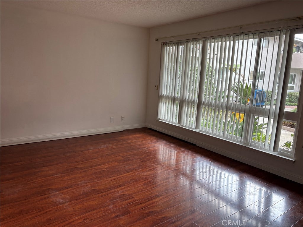 3110 Merrill Drive