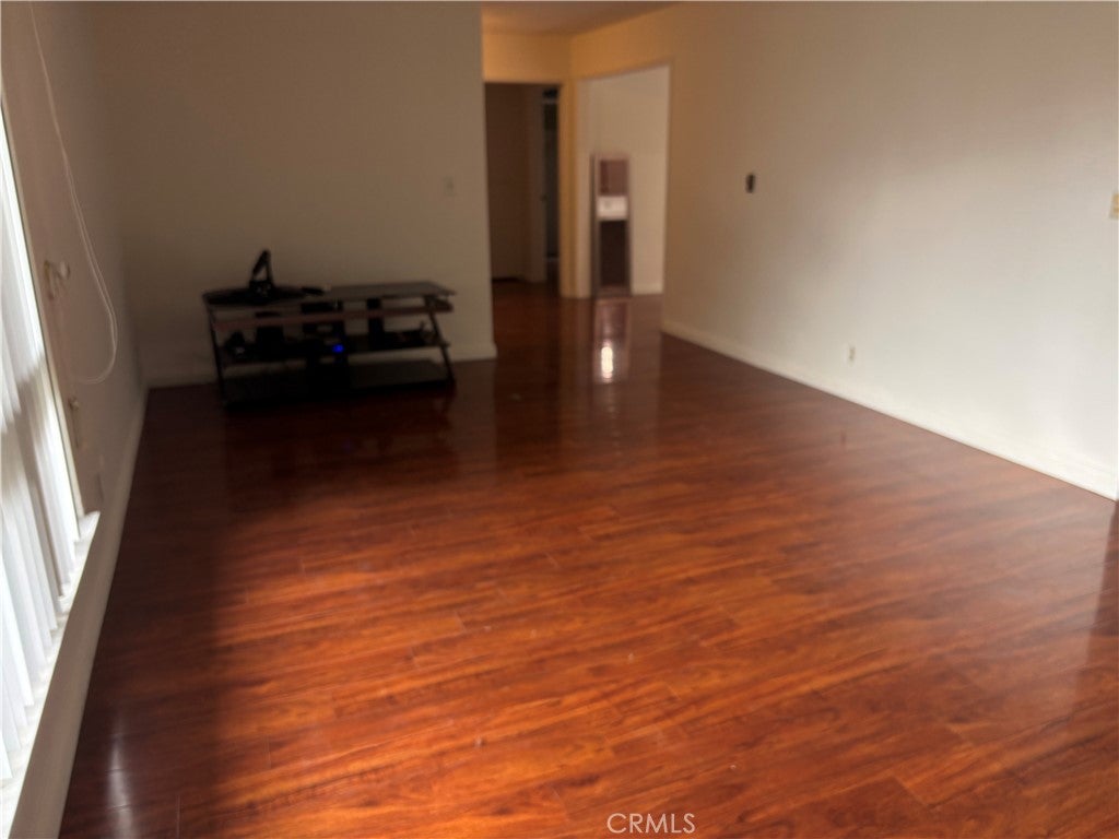 3110 Merrill Drive