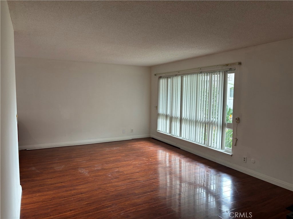 3110 Merrill Drive
