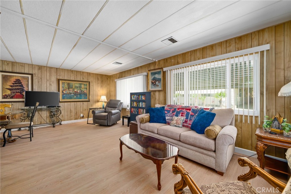 10320 Calimesa Blvd 264