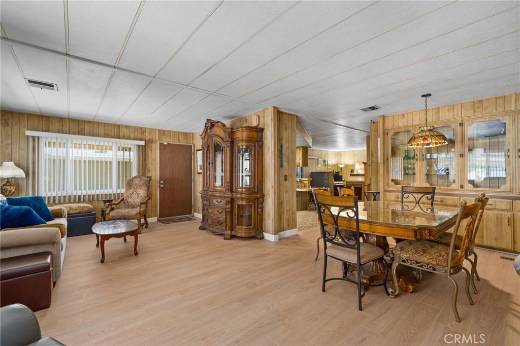 10320 Calimesa Blvd 264