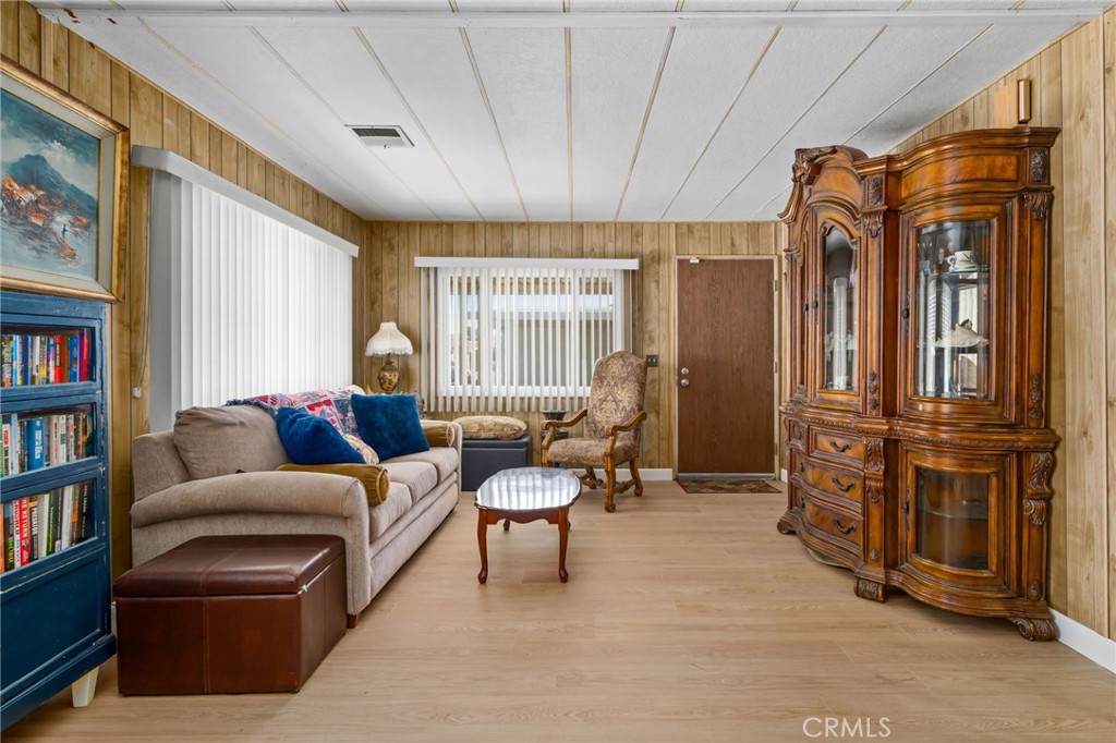 10320 Calimesa Blvd 264