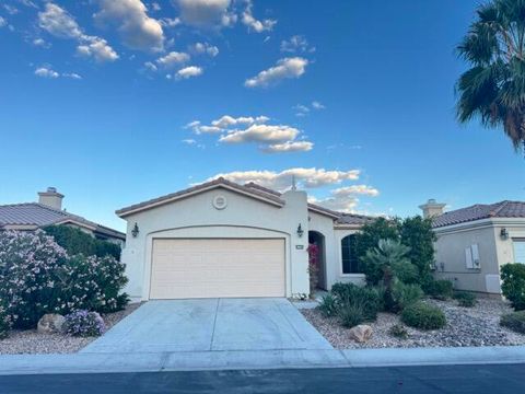 Photo of 41556 Via Arbolitos, Indio, CA 92203 (MLS # 219143368DA)